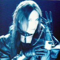 ˚₊‧⁺⋆♱ mike (@hwarexia) 's Twitter Profile