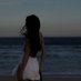 دَ (@jjusstdody) Twitter profile photo دَ (@jjusstdody) Twitter profile photo