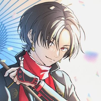 いさかさんのプロフィール画像