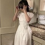 お金に困ってる人の為に現金プレゼントを行っています。毎日現金を分配中。毎日気になった人5人にDMします。未当選の方限定▶https://t.co/rfcFZTvgPo
