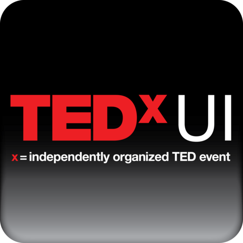 TEDxUI's profile picture. driven by passionate community and will keep on rockin' people's minds at Universitas Indonesia. #Catalyst