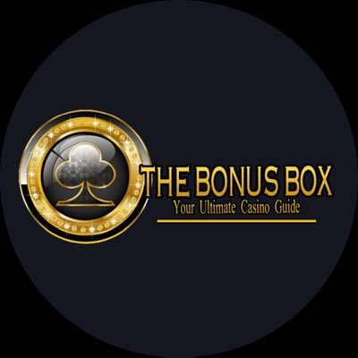 https://t.co/o2YqBG1HFC - Your Ultimate Online Casino Guide 🎰
Explore the Best Online Casinos, Crypto, and Real Money Casinos🎖️ Expert Reviews & Monthly Giveaways.