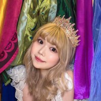 ๐ปโฐ๏ธ๐๐ฎ๐ต๐ฎ๐ท๐ฎ๐๐ (@hln_1218) 's Twitter Profile