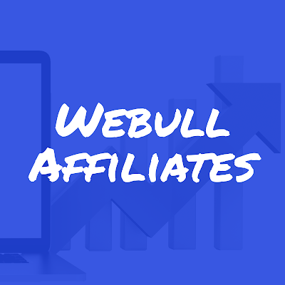 Need some extra cash? Need a new side hustle? Look no further! Click any link on our page to join! Sign Up, Wait a few days, Get PAID! It's that EASY!