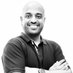 Arnav Sharma (@iarnav_sharma) Twitter profile photo Arnav Sharma (@iarnav_sharma) Twitter profile photo