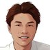 山本智也|外注だけで年商40億円 (@yamatomo_1117) Twitter profile photo 山本智也|外注だけで年商40億円 (@yamatomo_1117) Twitter profile photo