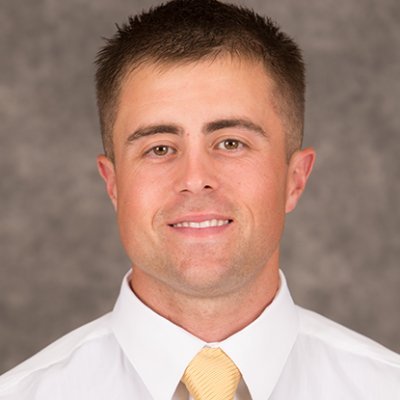 Head Baseball Coach Massachusetts Institute of Technology - @MIT_Baseball
#RollTech - 207