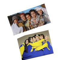 LOVE🍎 (@ericade74437005) 's Twitter Profile Photo