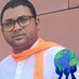 शोएब KHAN 🇮🇳 (@bjprmsss96313) Twitter profile photo शोएब KHAN 🇮🇳 (@bjprmsss96313) Twitter profile photo
