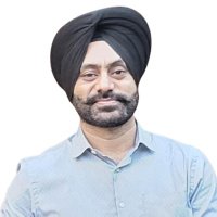 Ⓖⓤⓡⓓⓔⓔⓟ Ⓢⓘⓝⓖⓗ (@gurdeep_saffron) 's Twitter Profile Photo Ⓖⓤⓡⓓⓔⓔⓟ Ⓢⓘⓝⓖⓗ (@gurdeep_saffron) 's Twitter Profile Photo