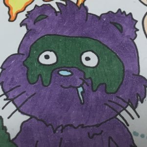 THISxOKOME's profile picture. ファミコン丸ボタン世代、タイタニックはビデオ２本組世代 。ファイプロで使うキャラは氷川光秀。ハ軍周辺が好き。たぬき好き。 軍shamosound鶏ってバンドのベース持たせてもろてます！何卒ご拝聴お願い致しま！