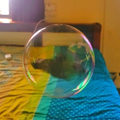 Sagar__Jagtap's profile picture. Aspiring_Entrepreneur| Progressive  | Traveler