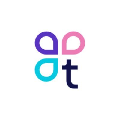 Modern products and data enrichment tools that bring visibility and clarity to your talent ecosystem.