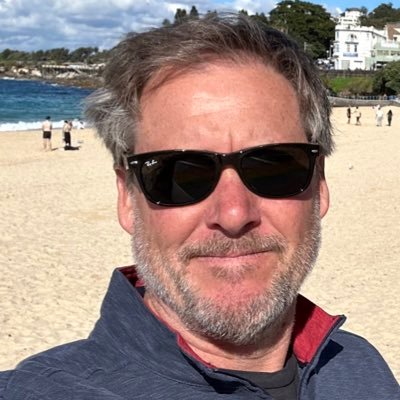 greg_yerkes's profile picture. 
