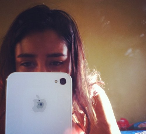 beezletops's profile picture. 