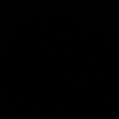 AnshuKsh's profile picture. Research Assistant @ Penn State