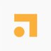 BSCDaily (@bsc_daily) Twitter profile photo BSCDaily (@bsc_daily) Twitter profile photo