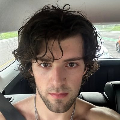 captinfear99's profile picture. 20