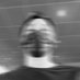 rfwxz___ (@rfwxz___) Twitter profile photo rfwxz___ (@rfwxz___) Twitter profile photo