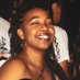 Jay Dee♌️✨ (@_callmeblessed) Twitter profile photo Jay Dee♌️✨ (@_callmeblessed) Twitter profile photo