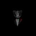 __mr___president_ (@president___08) Twitter profile photo __mr___president_ (@president___08) Twitter profile photo