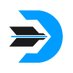 Dyna (@dynafps) Twitter profile photo Dyna (@dynafps) Twitter profile photo