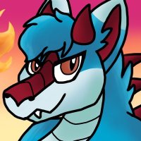 KineticAD (@kineticad) 's Twitter Profile
