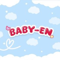 BABY-EN 🍼 (@enhypendoll_) 's Twitter Profile