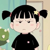 สาคูน้าด *◟➿ (@mensblack_) 's Twitter Profile Photo สาคูน้าด *◟➿ (@mensblack_) 's Twitter Profile Photo