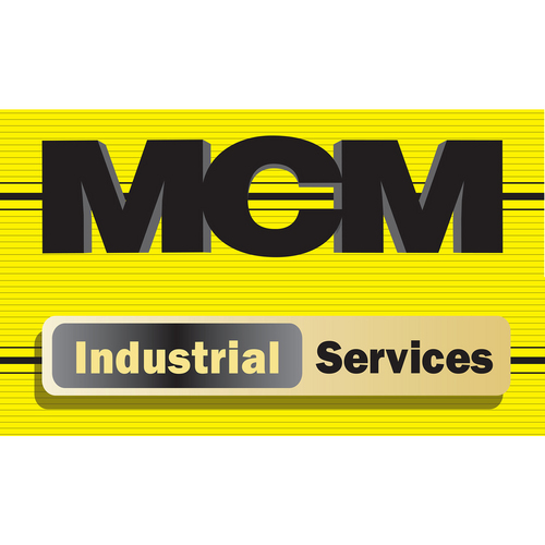 MCMdemo's profile picture. MCM Industrial Services.  A premier industrial demolition service contractor located in North America, USA
