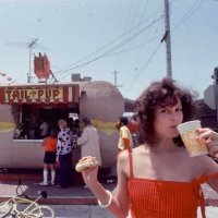 Ripley, of the Nostromo Ripleys (@ripleywg) 's Twitter Profile Photo Ripley, of the Nostromo Ripleys (@ripleywg) 's Twitter Profile Photo