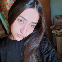 maicena (@fun3ss) 's Twitter Profile