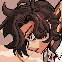 Jack / Liki !! (@likiji123) 's Twitter Profile