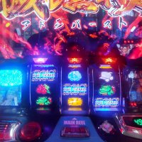 厳顔のゲーム&スロ垢ぁ (@gengan_game) 's Twitter Profile
