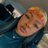 Cereena_Jayyy's profile image