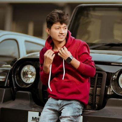 SunilRatho24435's profile picture. 