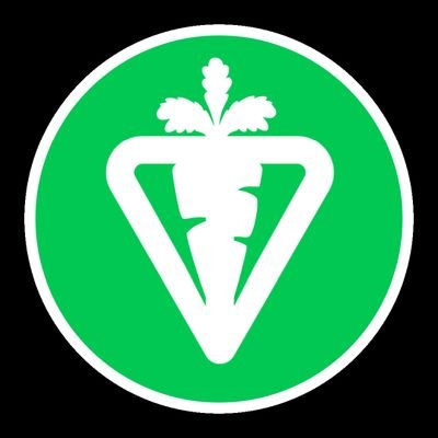 vegetoncoin's profile picture. Сайт:https://t.co/cD7GbaUa2t

Телеграм :https://t.co/8tiT2TO4CZ

Инстаграм :https://t.co/P32xKKUEs5

Фейсбук : https://t.co/oeqFaXPSW3