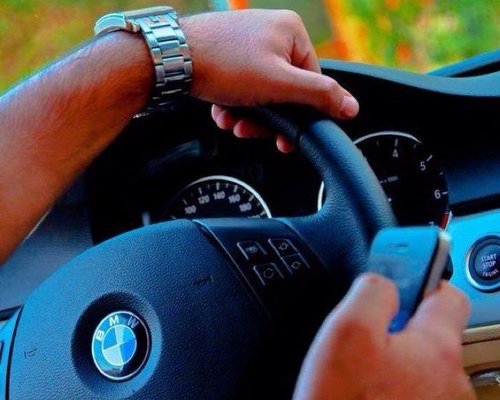 Joeshawky's profile picture. 