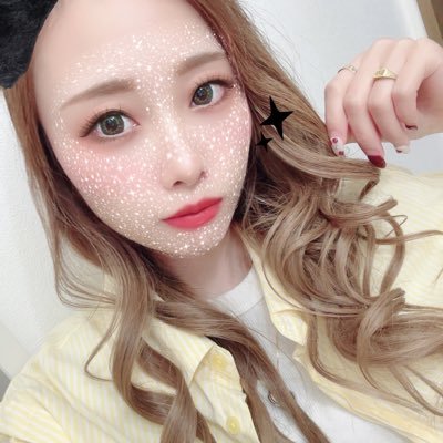 ぽん姉(ぽんず🐥さんのプロフィール画像