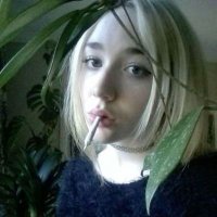 πππ (@emaevil_) 's Twitter Profile