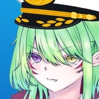 いそやん🎶 (@isoyan_0815) 's Twitter Profile