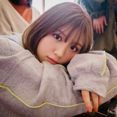 elegendgo's profile picture. 櫻坂46、日向坂46、WHITE SCORPION、ROCK好きよろー。渡邉美穂永久推し。