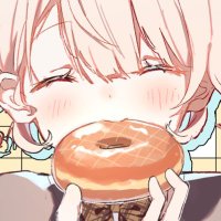 糖分過剰 (@tobun_sub) 's Twitter Profile Photo 糖分過剰 (@tobun_sub) 's Twitter Profile Photo