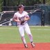Dominic Innocenti (@dom_innocenti) Twitter profile photo Dominic Innocenti (@dom_innocenti) Twitter profile photo