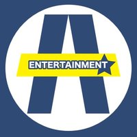 アカデミーエンターテイメント(公式) (@academy_ettm) 's Twitter Profile