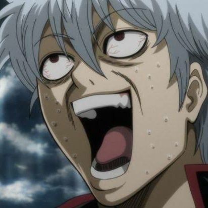 sourest_lemon's profile picture. 