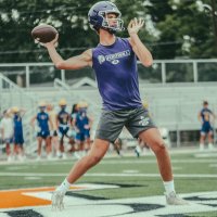 Colt (@colt183018) 's Twitter Profile