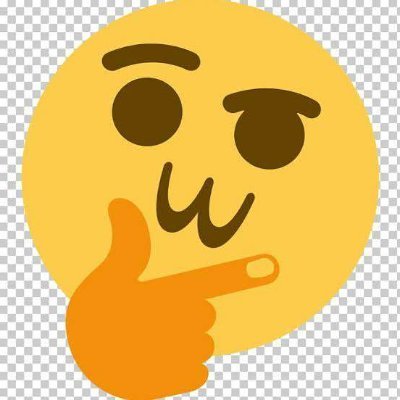 KidKulapoXD's profile picture. Asa ka