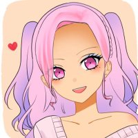 はむちゃ (@hamucha___) 's Twitter Profile