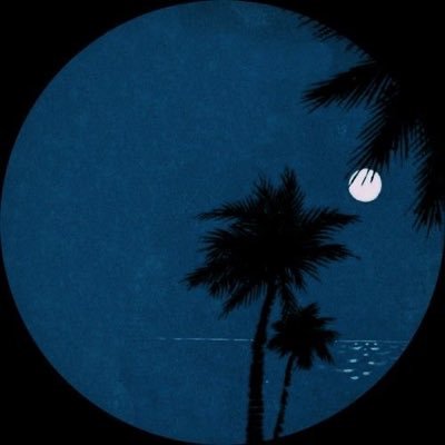 charliesahoot's profile picture. 